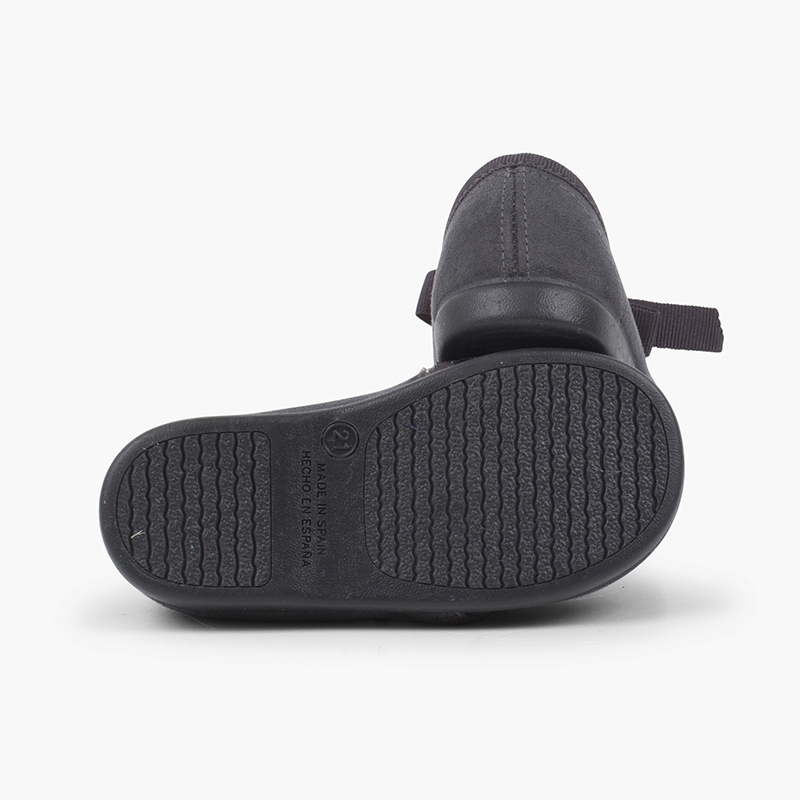 gallerys/659f5a49e7b74/0840 GRIS 3.jpg